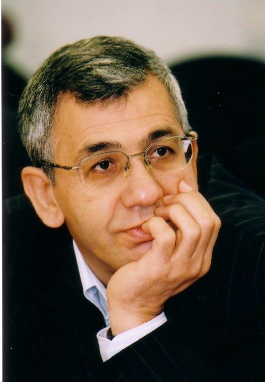 HIfounder2